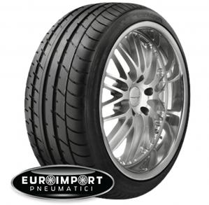 Toyo Proxes TSB 225/55 R17 97 V  TL